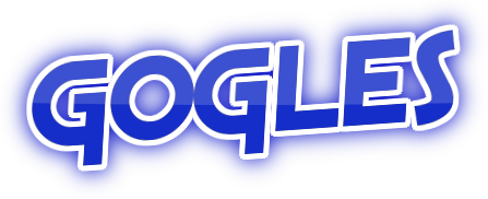 gogles